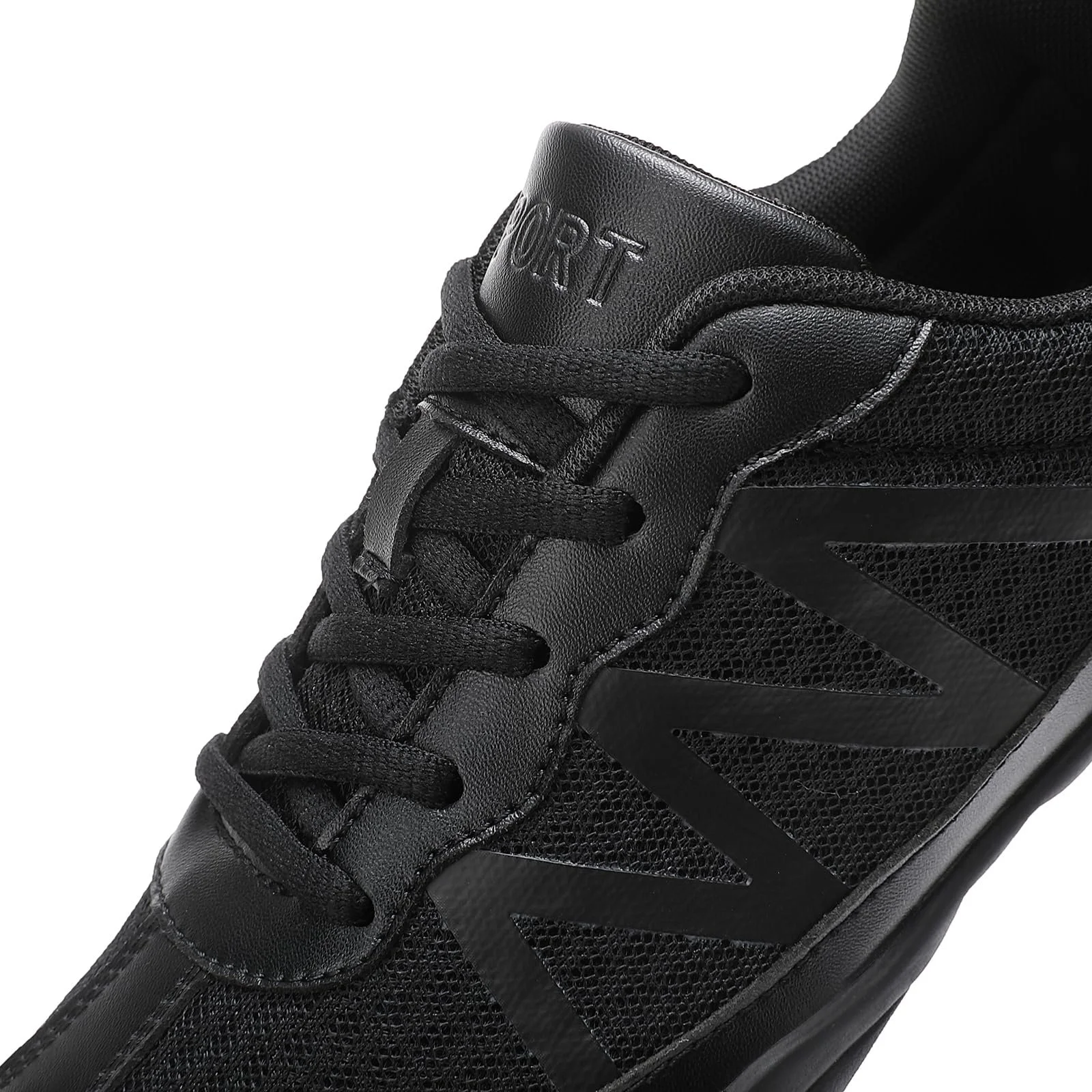 кроссовки для черлидинга, танцевальные кроссовки для черлидеров для девочек и молодежи, нескользящие кроссовки для гимнастики, джаза, йоги, фото №2