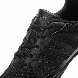 Кросівки для Черлідингу synthetic.ua - Фото 1