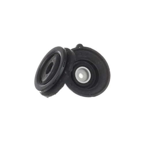 Опора амортизатора SKF VKDA 35233 для FIAT, передній міст, фото №4