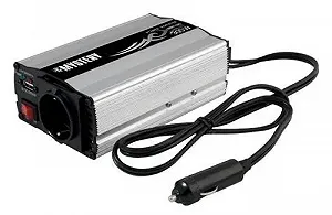 Перетворювач Mystery MAC-300 - Фото 1