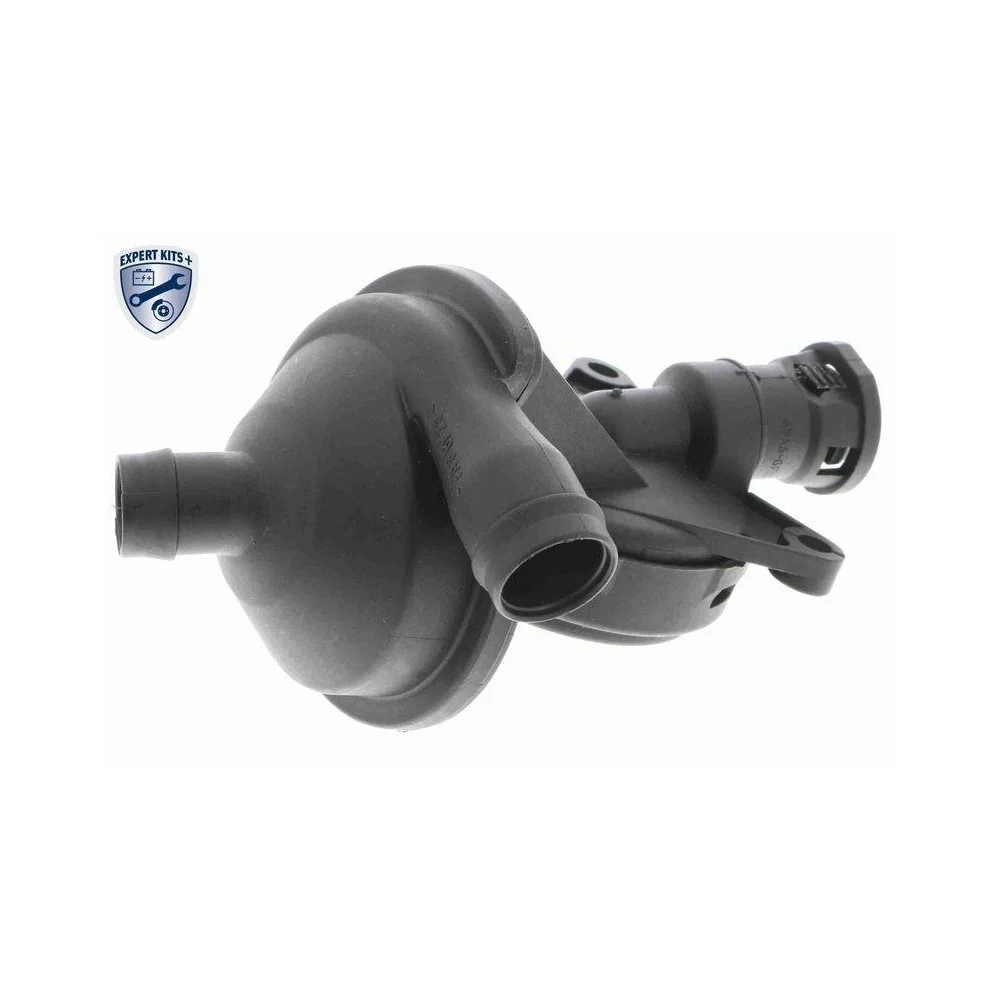 Маслоотделитель, вентиляция картера VAICO V20-1115 Original VAICO Quality BMW, фото №1