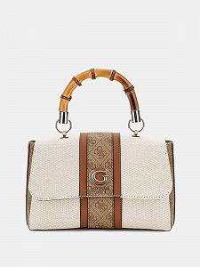 Сумка G BAGS MALA, NLL, ST - Фото 1