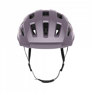 Шолом City Lazer Codax KinetiCore Mulberry synthetic.ua - Фото 1