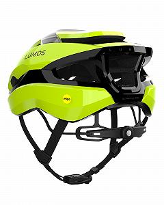 Шолом Road Bike Lumos Ultra Fly Pro, 14 вентиляційних отворів - Фото 1
