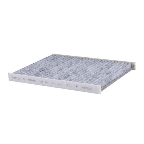 Фільтр салону KNECHT LAK 241 для FIAT FORD ABARTH, фото №2