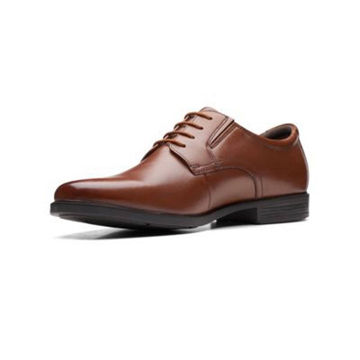 Туфлі Clarks Howard Walk, фото №5