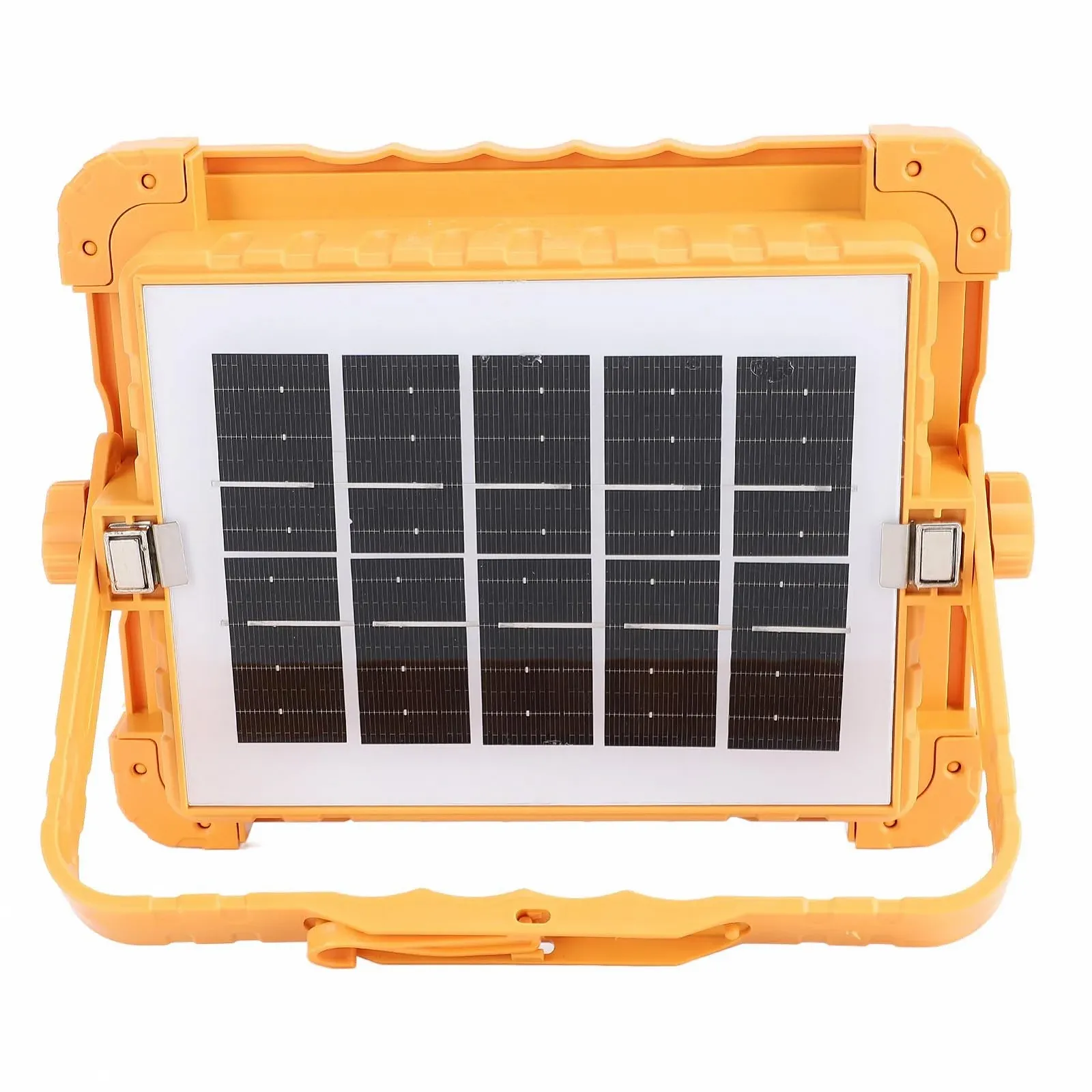 Ліхтар Cocoarm 200 W 15000 Lm для риболовлі та нічних робіт, фото №7