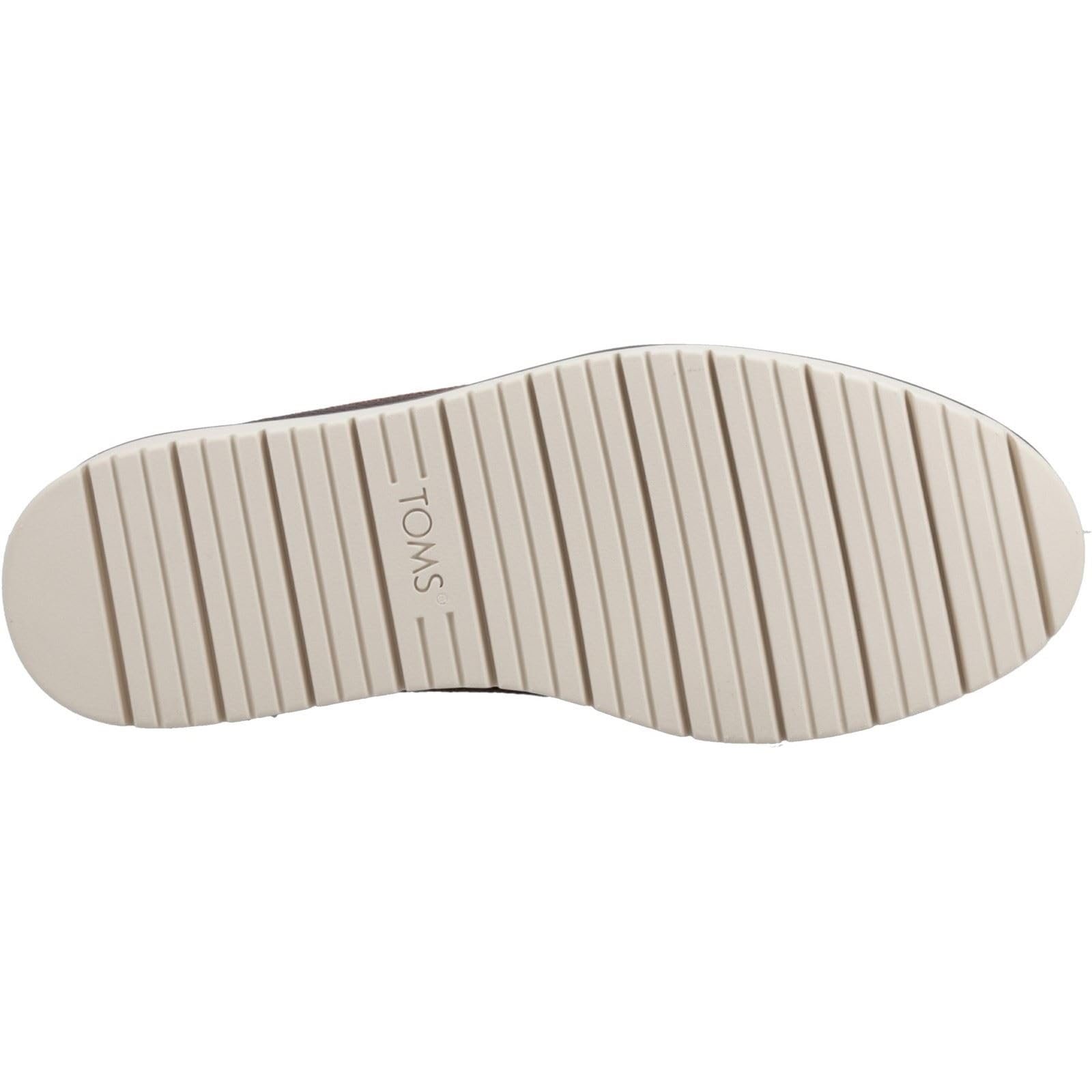 Чоловічі черевики TOMS Trvl Lite Forrest, фото №3