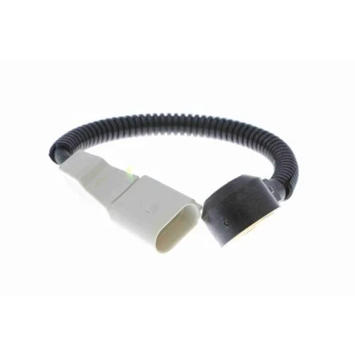 Датчик детонації VEMO V10-72-1184 для AUDI SEAT SKODA VW VAG, фото №3