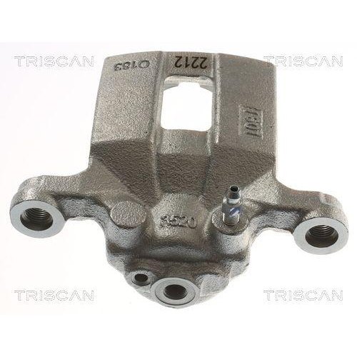 Гальмівний супорт TRISCAN 8175 14219 для NISSAN задній міст зліва, фото №2