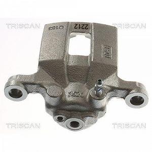 Гальмівний супорт TRISCAN 8175 14219 для NISSAN задній міст зліва synthetic.ua - Фото 1