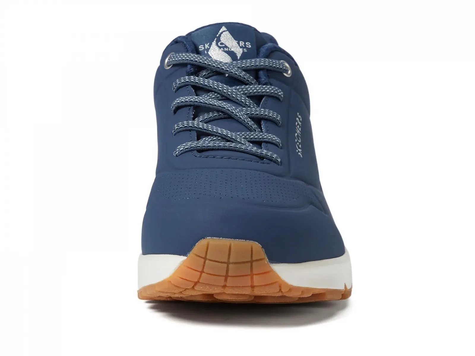 Кроссовки Skechers, фото №6