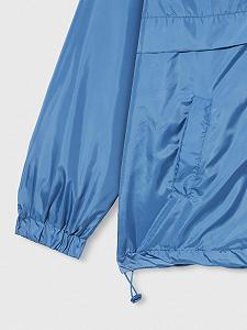 Пальто Пряме TRENDYOL Regular Пальто synthetic.ua - Фото 1