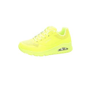 Кроссовки Skechers UNO-Night Shades synthetic.ua - Фото 1