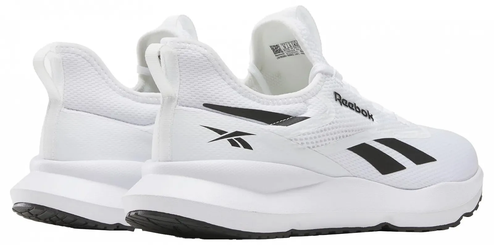 Кросівки Reebok Cityride Чоловічі, фото №2 Кросівки Reebok Cityride Чоловічі, фото №2