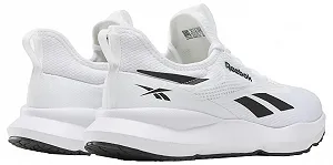 Кросівки Reebok Cityride Чоловічі synthetic.ua - Фото 1