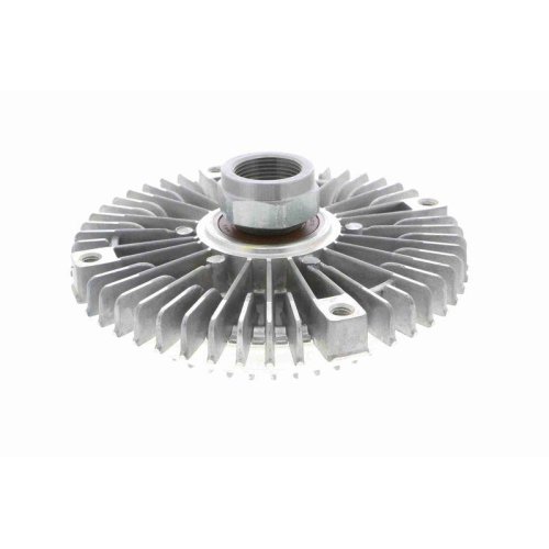 Муфта вентилятора радиатора VEMO V20-04-1065-1 для BMW, фото №3