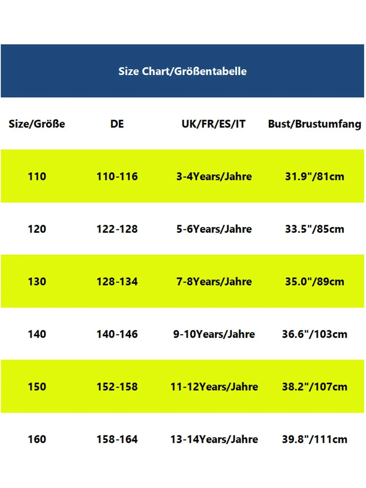 Дитяча дощова куртка ALXHUTE для хлопчиків, перехідна, фото №5 Дитяча дощова куртка ALXHUTE для хлопчиків, перехідна, фото №5