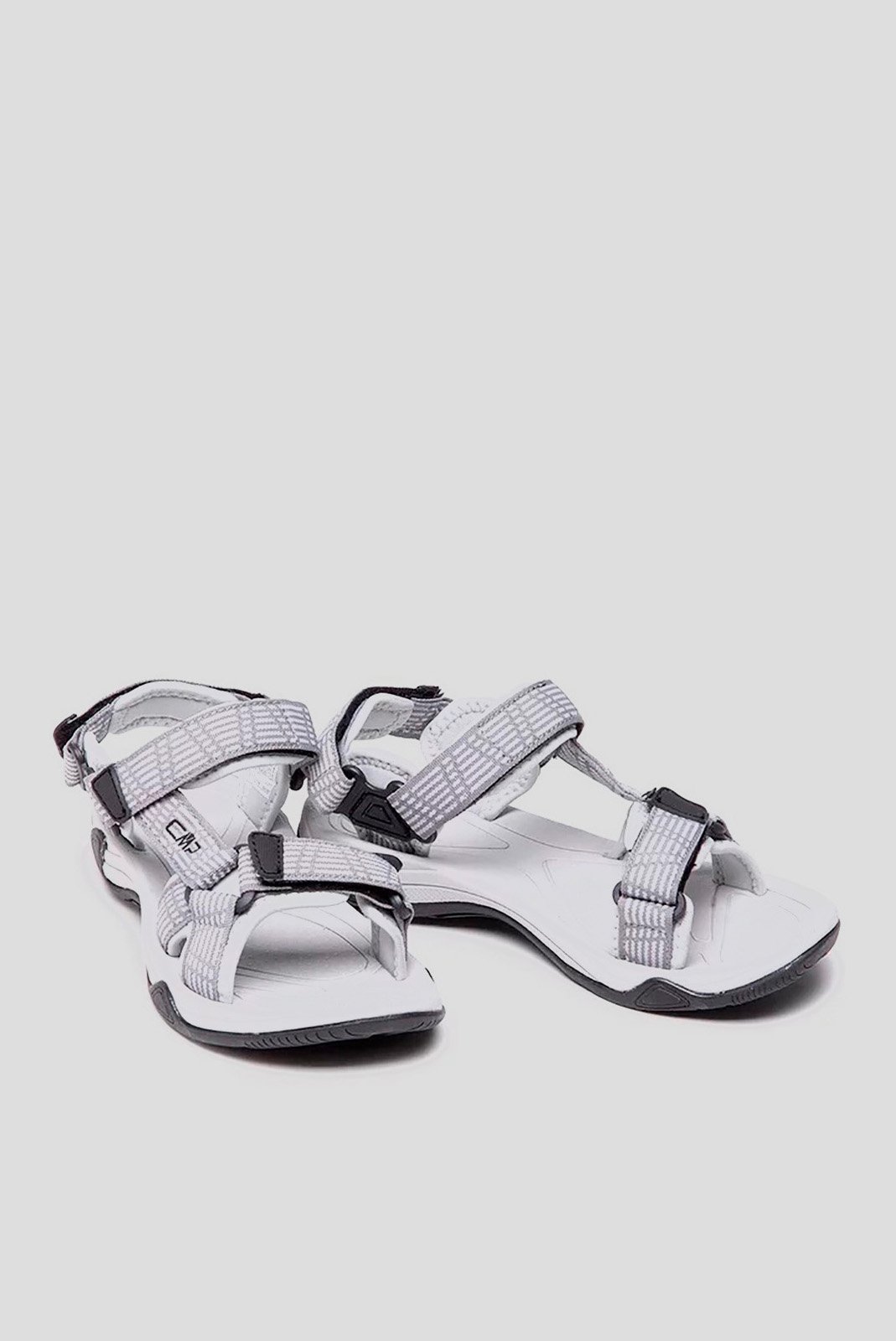 Сандалии CMP HAMAL WMN HIKING SANDAL 41, фото №5