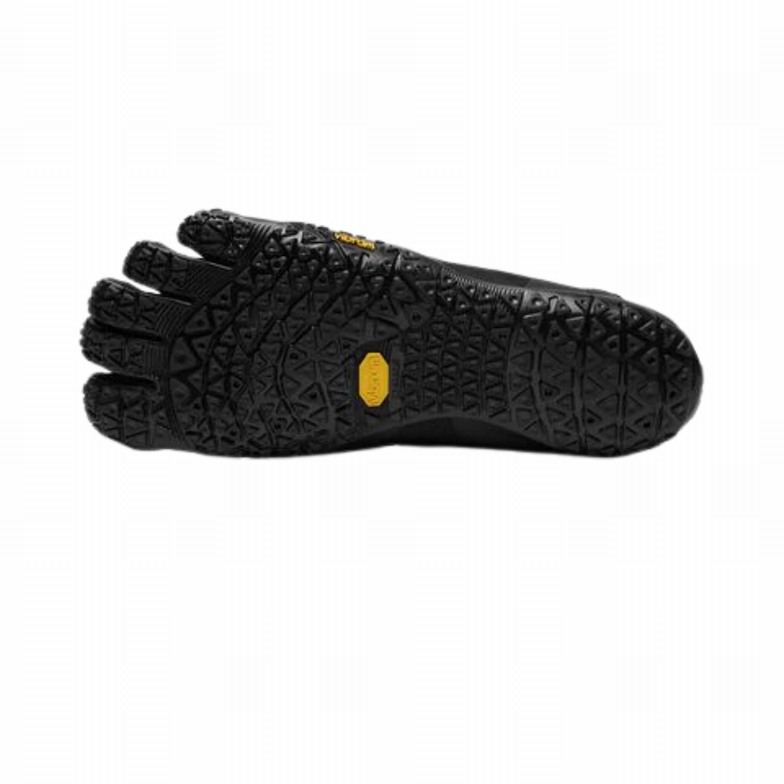 Кросівки Vibram V-Alpha чоловічі, фото №3 Кросівки Vibram V-Alpha чоловічі, фото №3