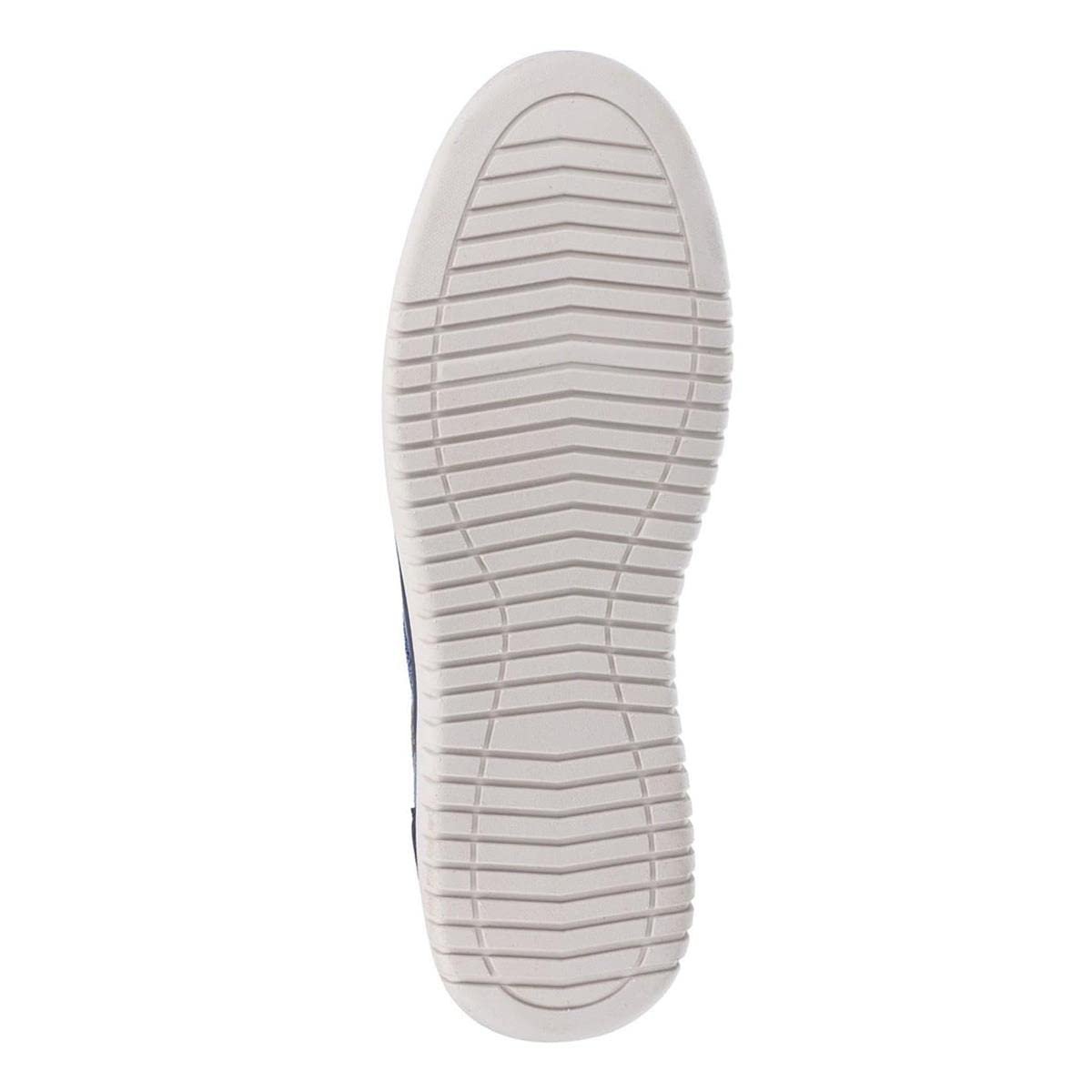 Кросівки Hush Puppies Sandy Lace Up, фото №5