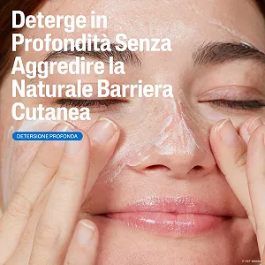 Средство для умывания Cetaphil Daily Facial Cleanser 470 мл synthetic.ua - Фото 1