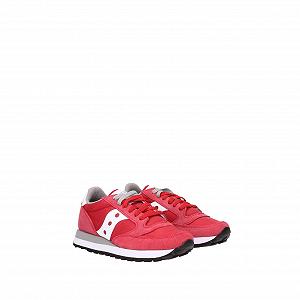 Кроссовки Saucony Jazz Original Vintage synthetic.ua - Фото 1