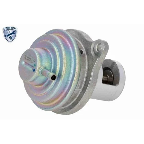 Клапан EGR VEMO EXPERT KITS + V30-63-0027-1 MERCEDES-BENZ SMART, фото №3