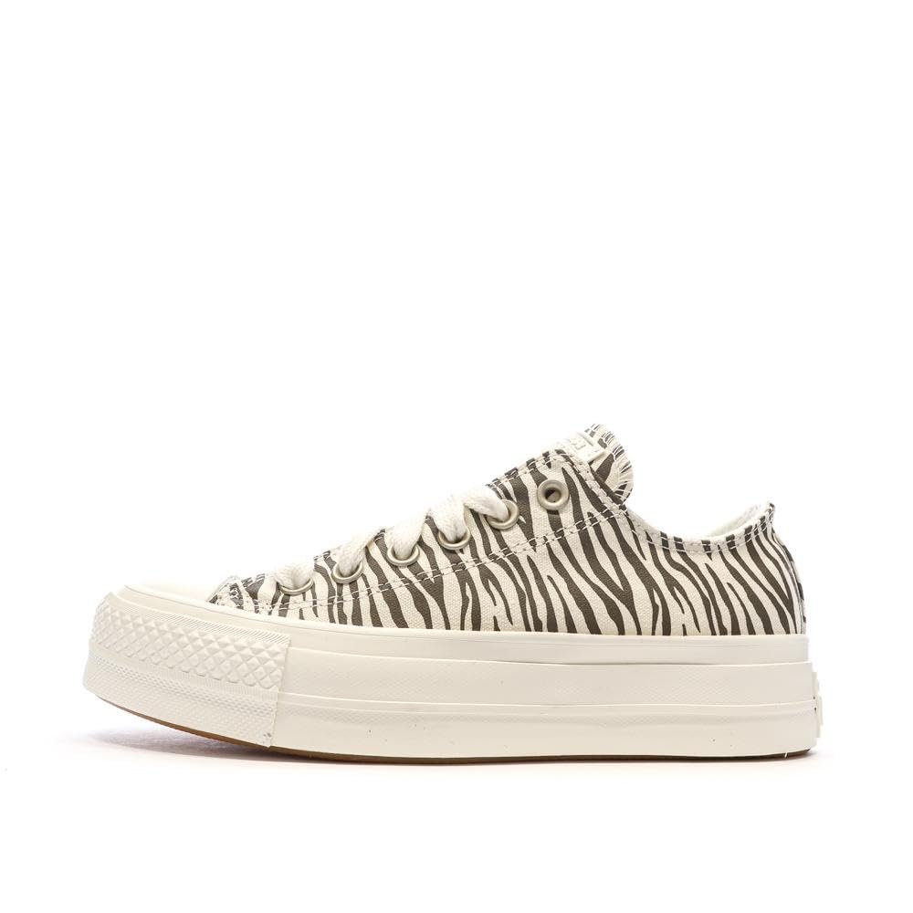 Кеди Converse All Star Unisex Adult, фото №1