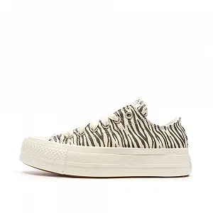 Кеди Converse All Star Unisex Adult - Фото 1