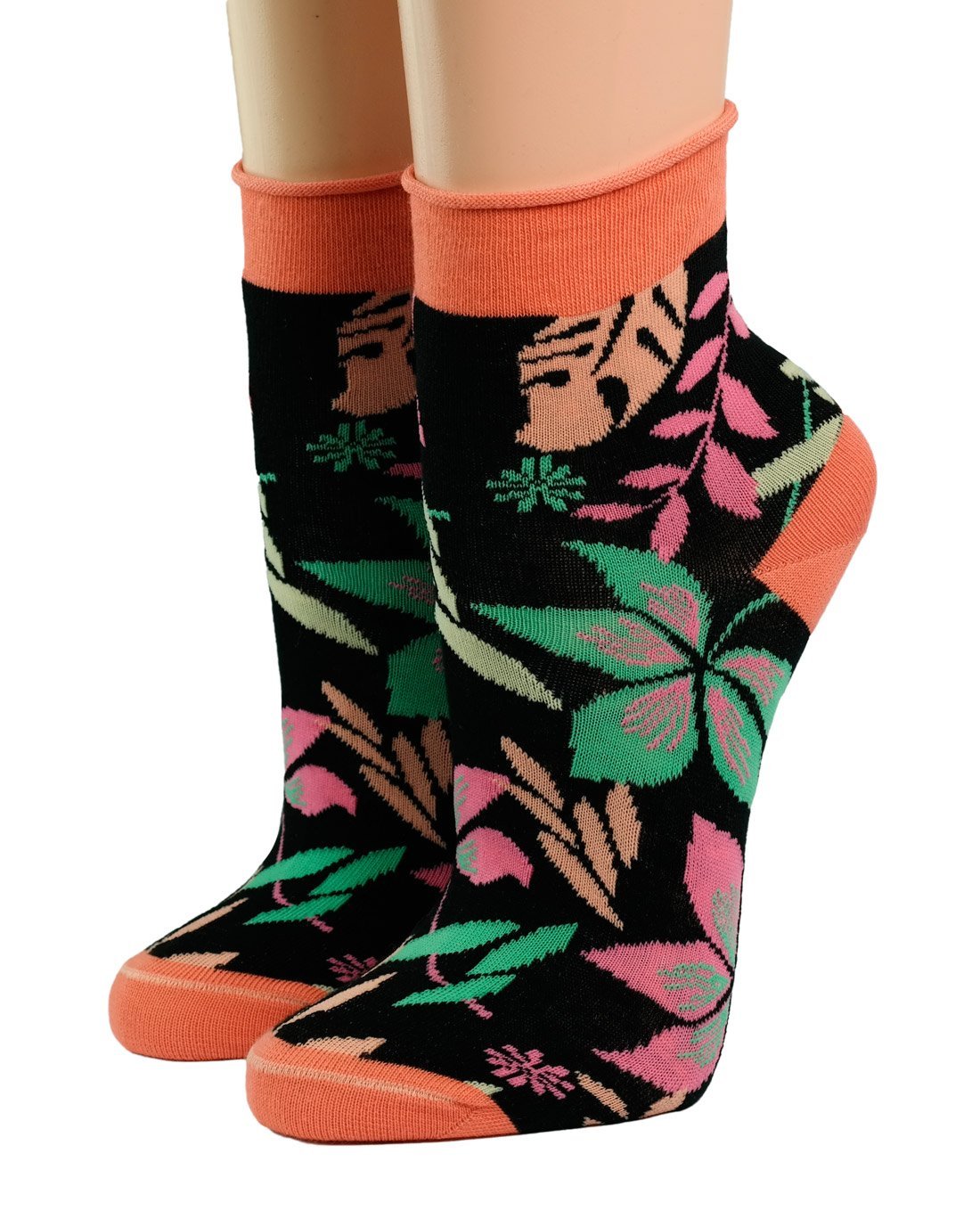 Женские носки Cronert, фото №1