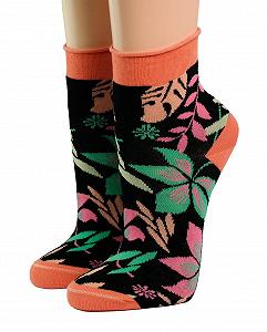 Женские носки Cronert - Фото 1