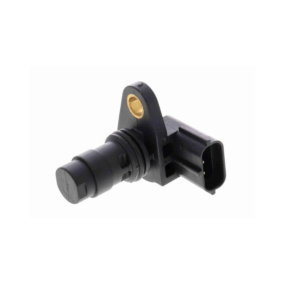 Датчик положения распределительного вала VEMO V95-72-0068 для VOLVO, фото №1