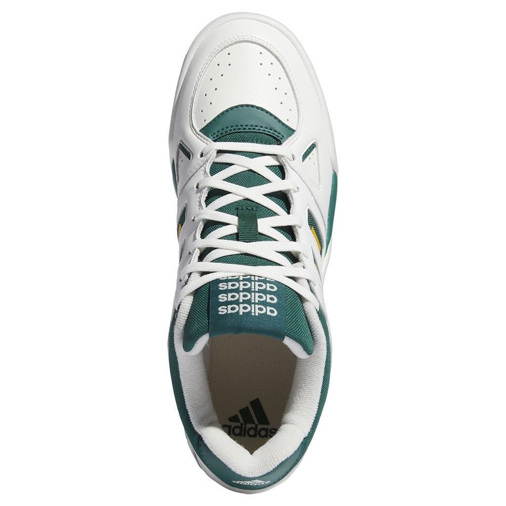 Кросівки adidas Midcity Low, фото №4 Кросівки adidas Midcity Low, фото №4