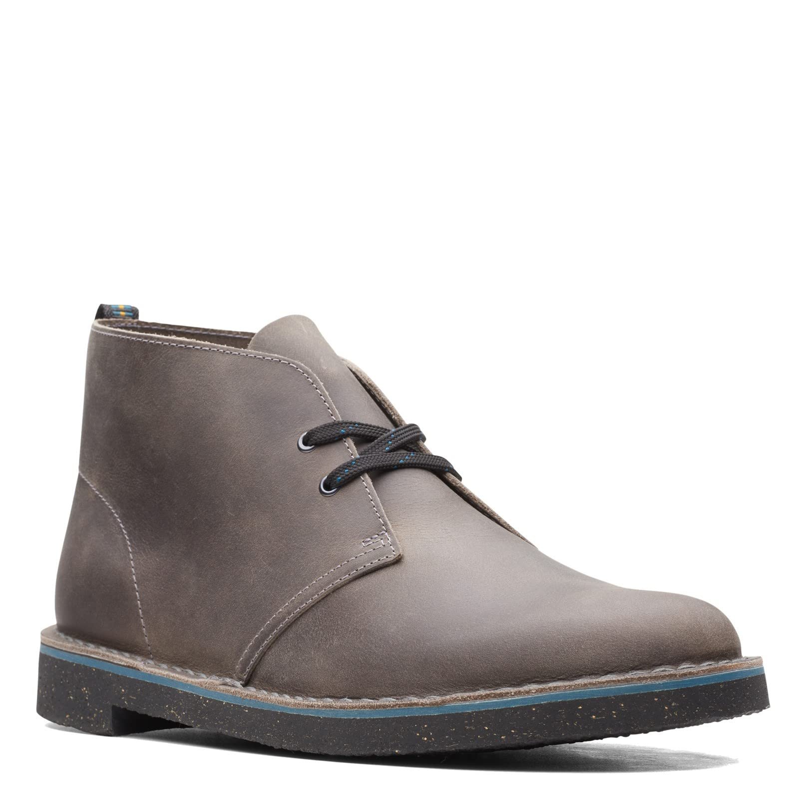 Челсі Clarks Bushacre 3 чоловічі, фото №1