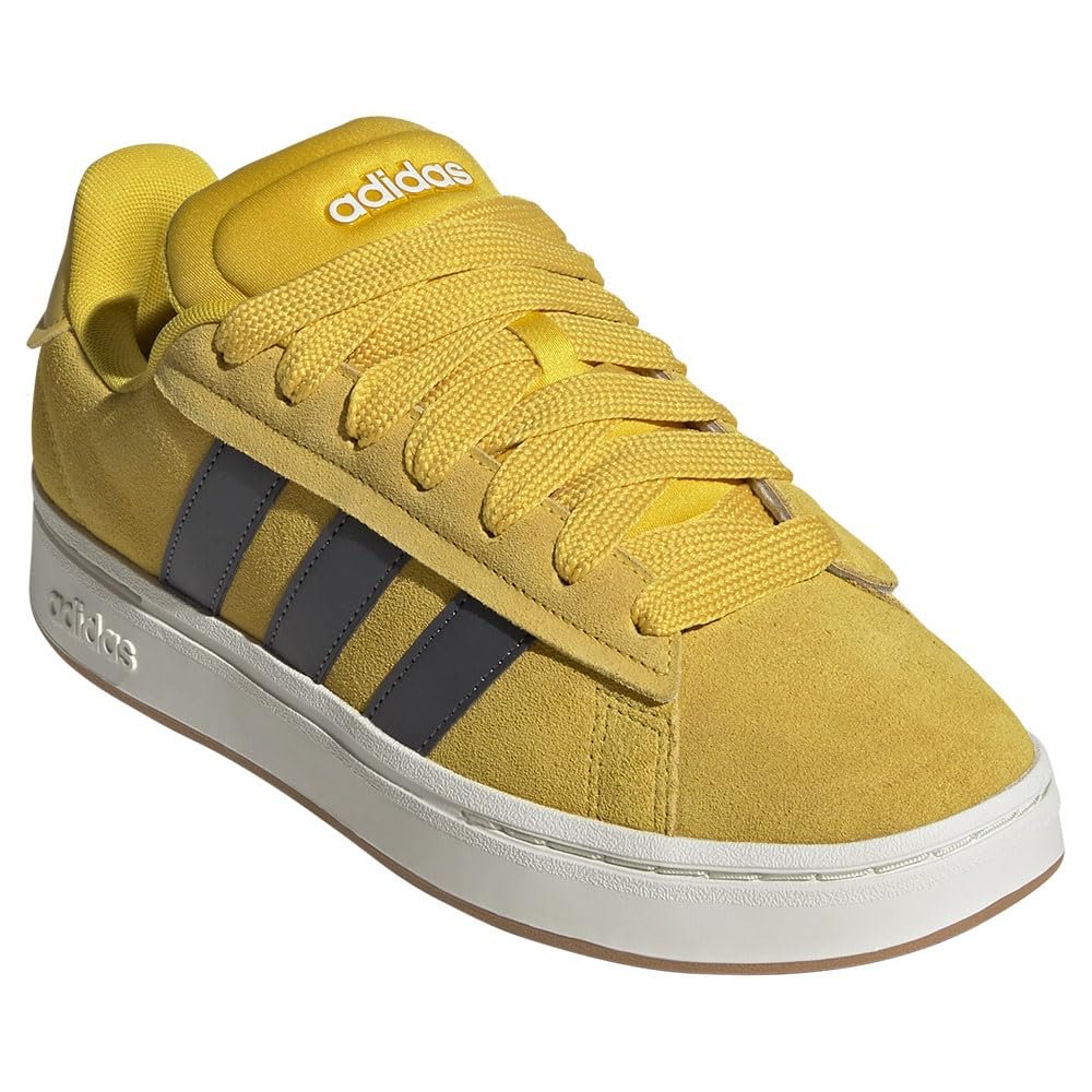 Кросівки adidas Grand Court Alpha Чоловічі, фото №5 Кросівки adidas Grand Court Alpha Чоловічі, фото №5