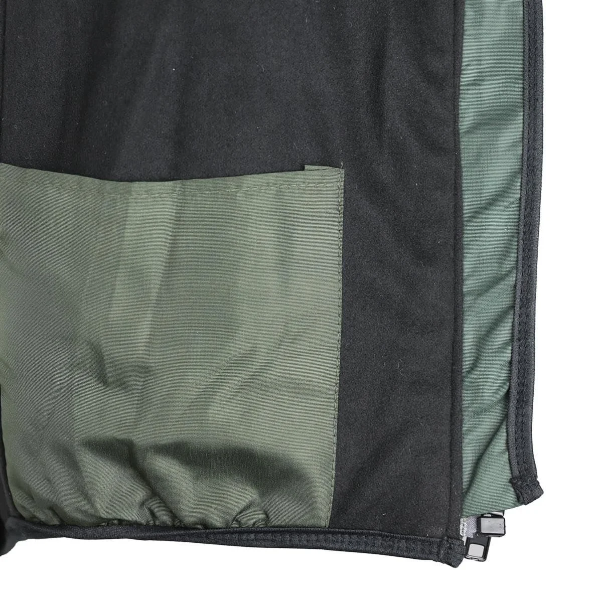 Детская зимняя куртка, фото №6