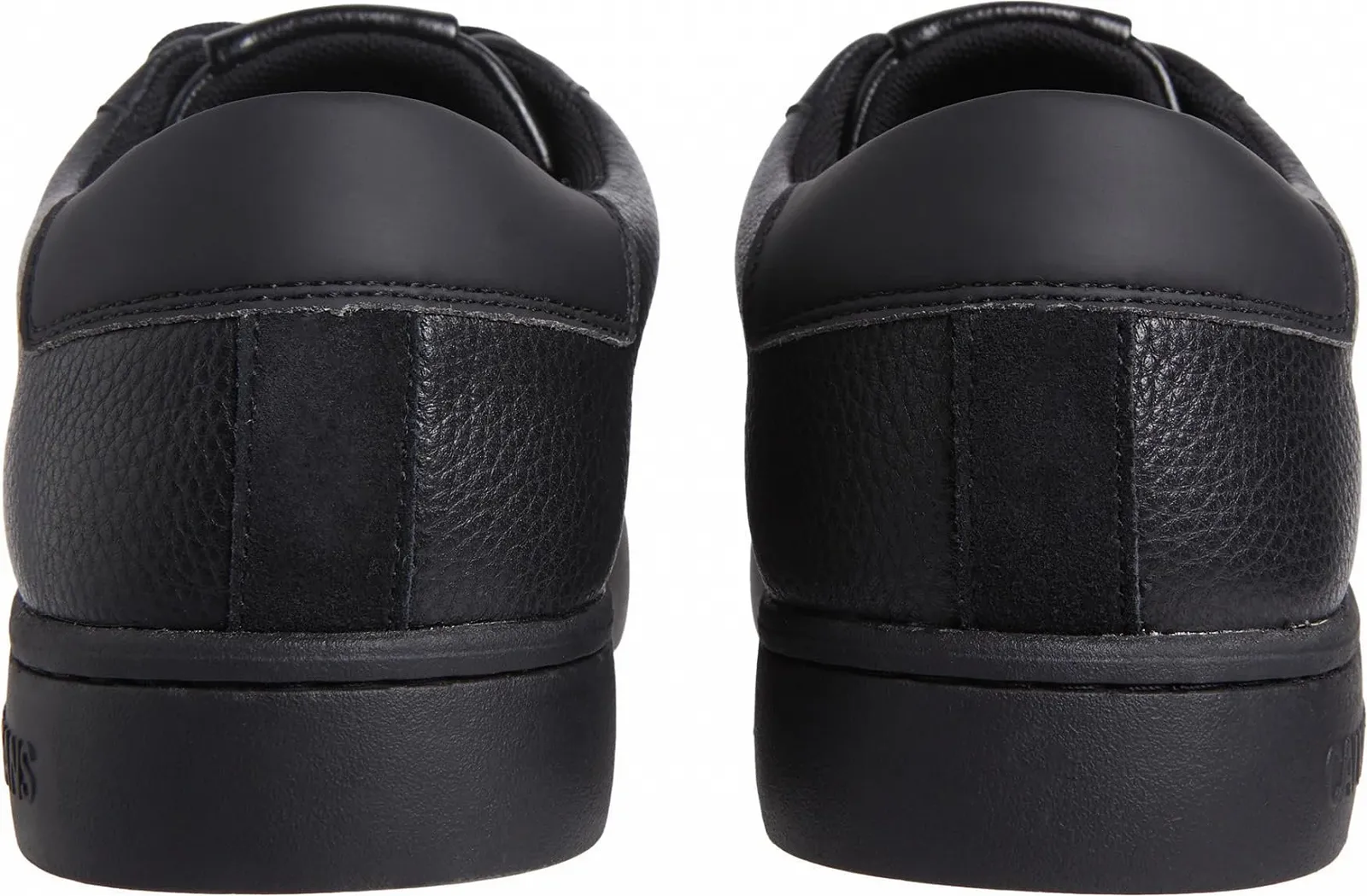 Кеди Calvin Klein Classic Cupsole Low Ohb, фото №3 Кеди Calvin Klein Classic Cupsole Low Ohb, фото №3