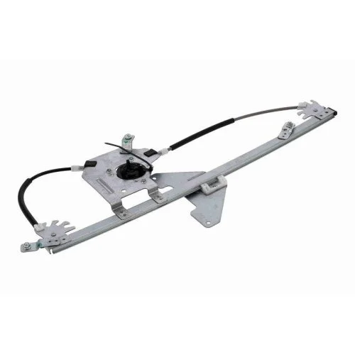 Склопідйомник VAICO V22-0866 Green Mobility Parts для CITROËN PEUGEOT, фото №2