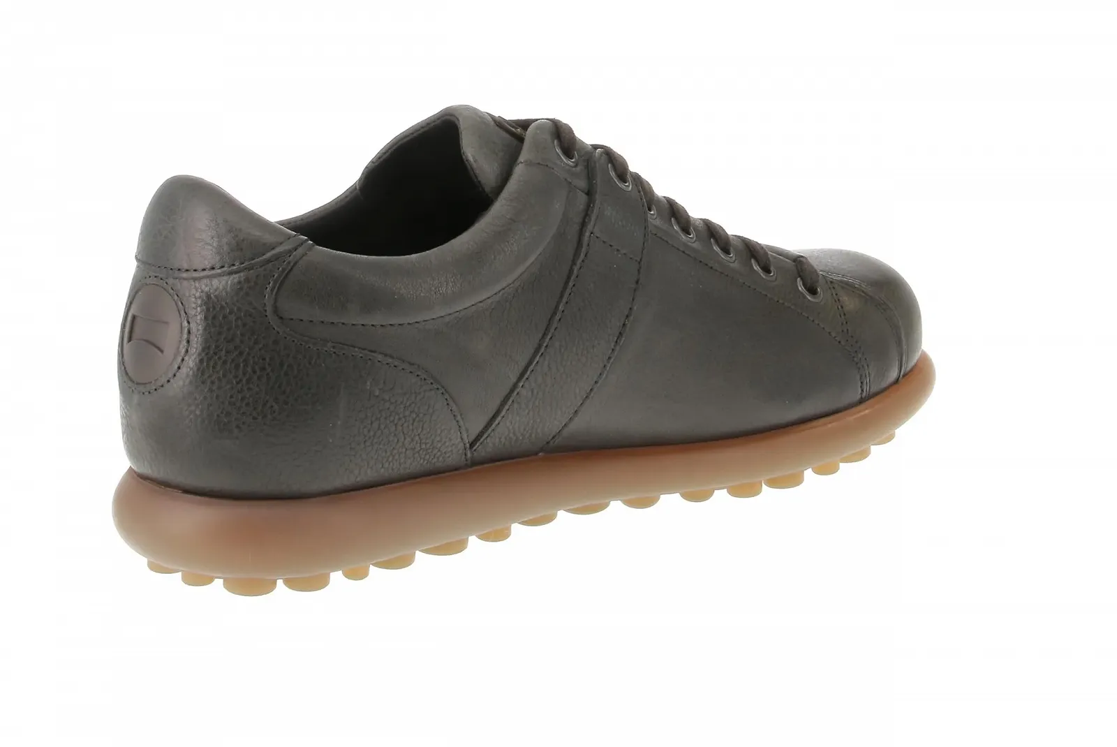 Туфли Camper Pelotas Ariel, фото №2