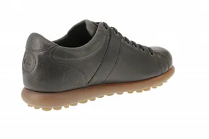 Туфли Camper Pelotas Ariel synthetic.ua - Фото 1