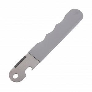 Точило для ножів iplusmile багатофункціональне портативне для ножиць та інструментів професійне - Фото 1