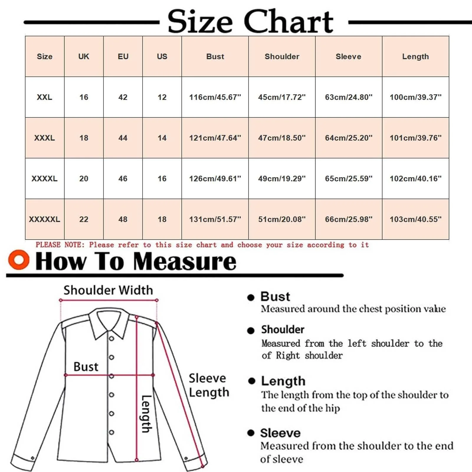 Софтшелл Пальто Женское Yowablo Короткое, фото №6 Софтшелл Пальто Женское Yowablo Короткое, фото №6