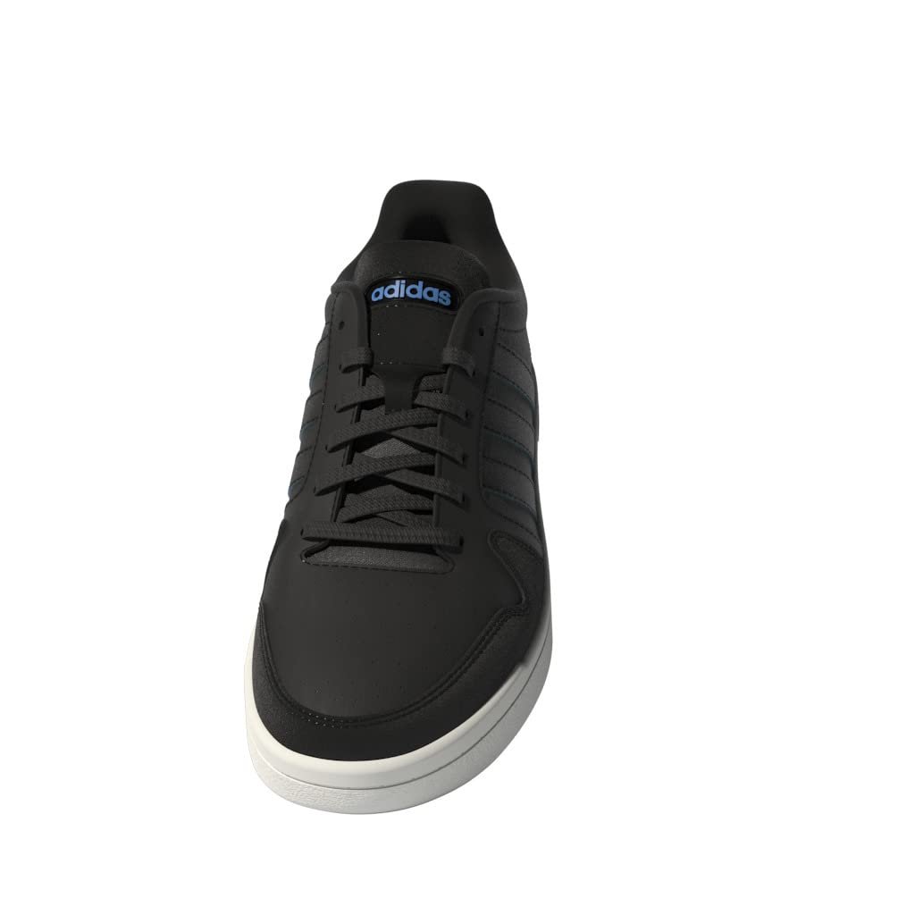 Кроссовки Adidas Postmove, фото №4
