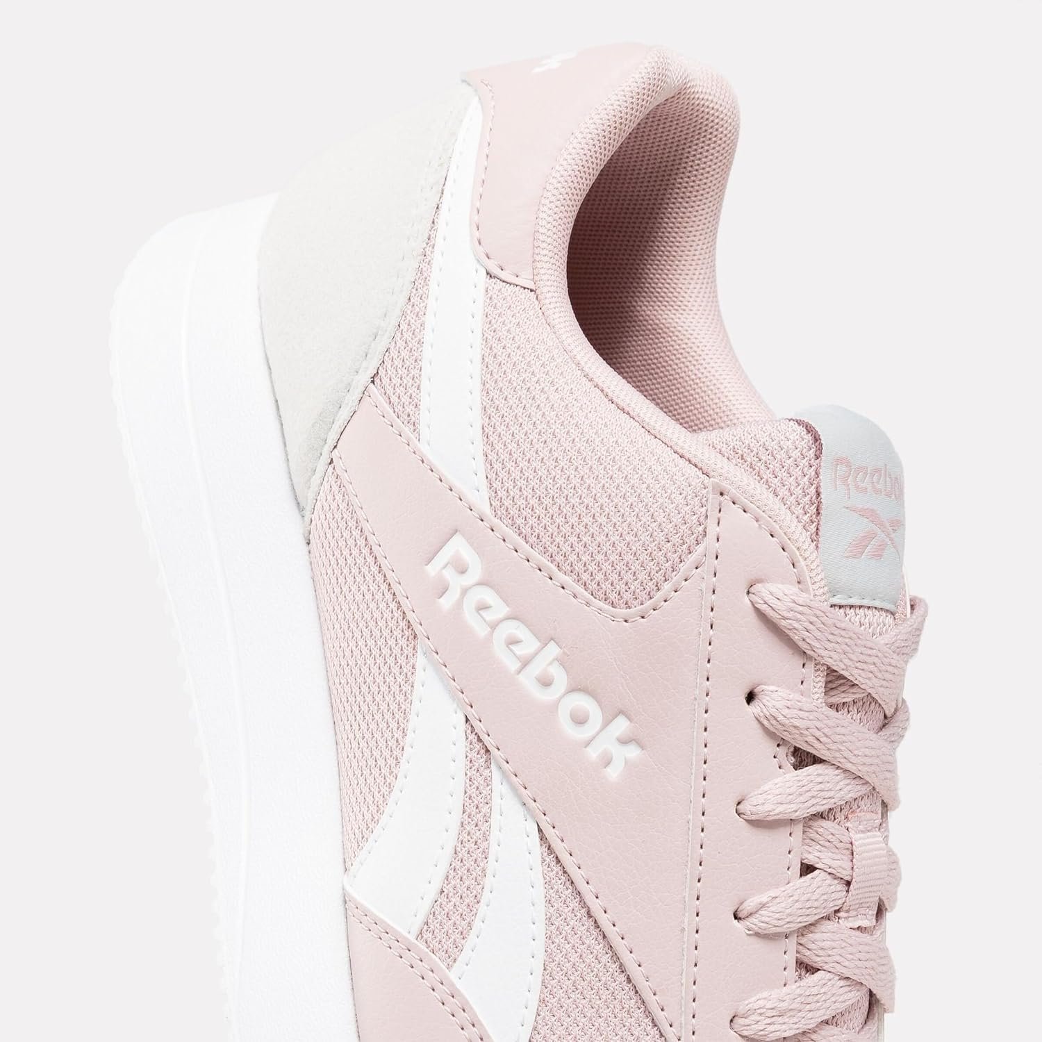 Кроссовки Reebok Jogger Lite Unisex, фото №6