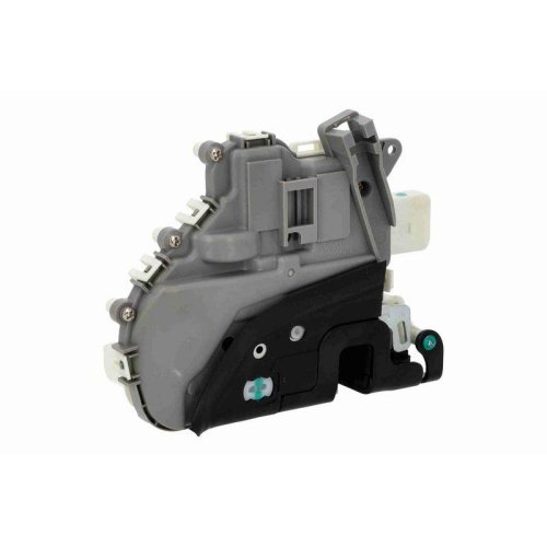 Замок двери VEMO V10-85-2282 Green Mobility Parts для VW VAG передний левый, фото №4