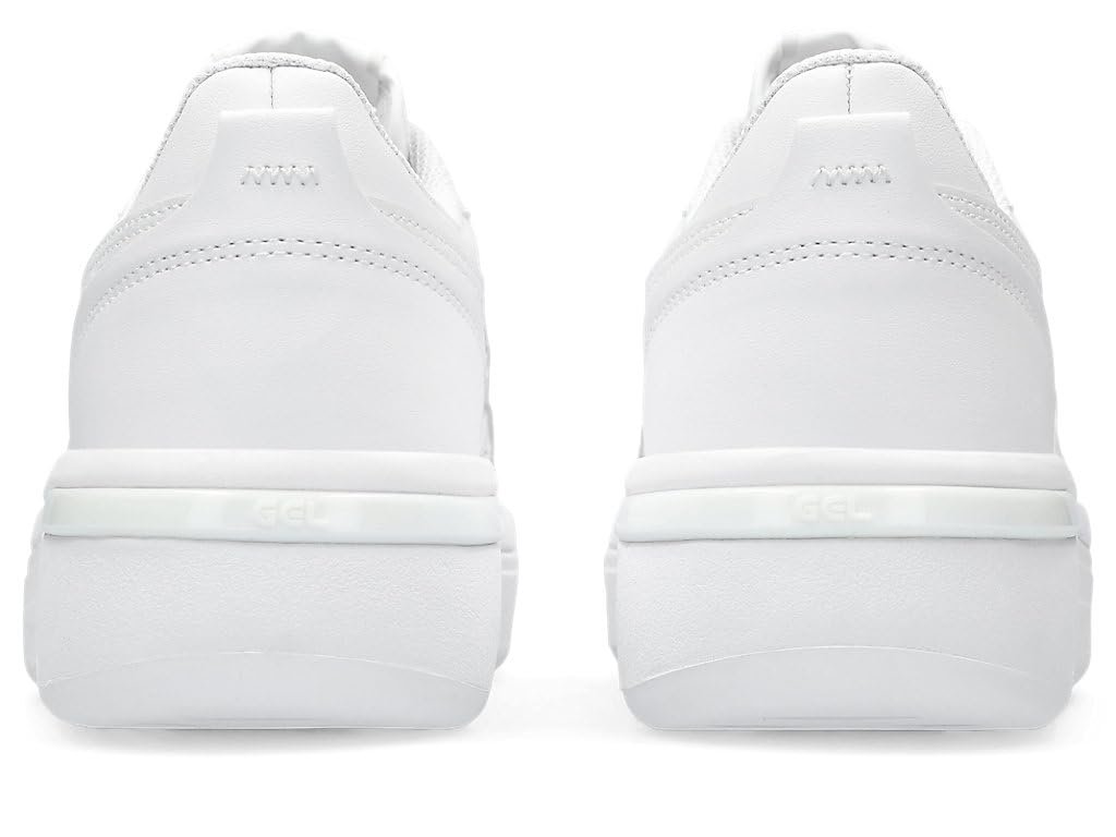 Кроссовки ASICS Japan S St, фото №5