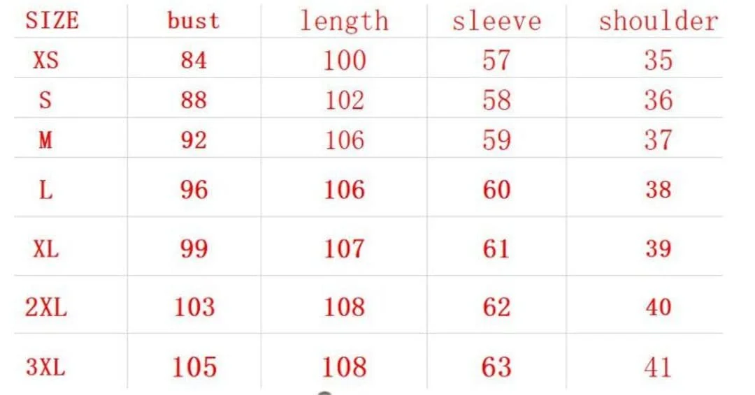 Вовняне пальто Alloaone жіноче осіннє з хутряним коміром тепле довге модне зимове, фото №4 Вовняне пальто Alloaone жіноче осіннє з хутряним коміром тепле довге модне зимове, фото №4