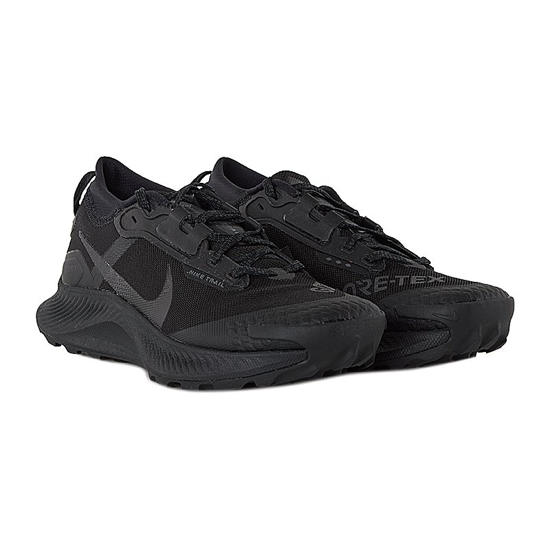 Кросівки бігові Nike Pegasus Trail 3 Gore-Tex 42.5, фото №5