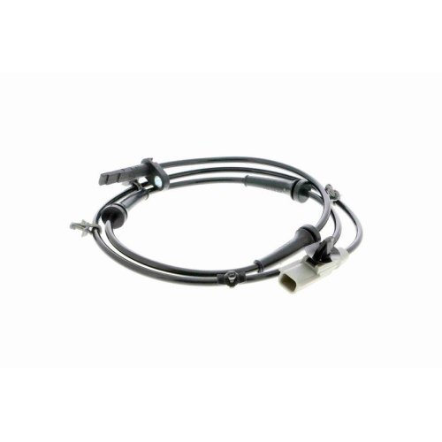 Датчик частоты вращения колеса VEMO V38-72-0133 Green Mobility Parts для NISSAN INFINITI, фото №4